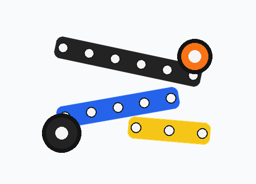 Inventory management